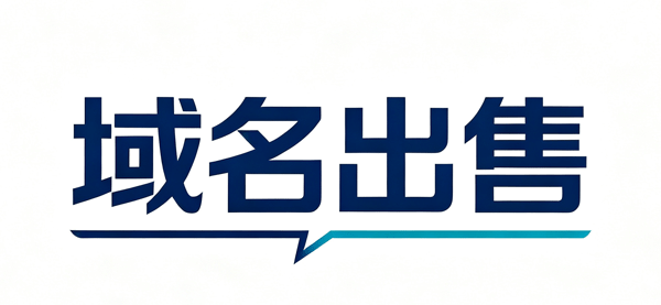 网址导航